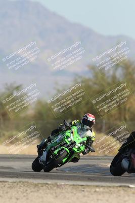 media/Oct-25-2025-Race Pace (Sat) [[47cce5476f]]/Non Verified (1st 20 Minutes of Every Hour)/4-Turn 2 (1112am)/